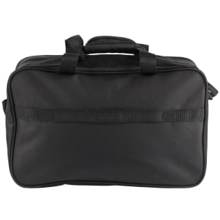 393345-30cm-soverign-bag-black-3