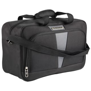 393345-30cm-soverign-bag-black