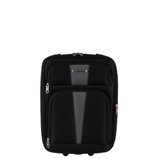 393347-49cm-soverign-ss-cabin-black-3