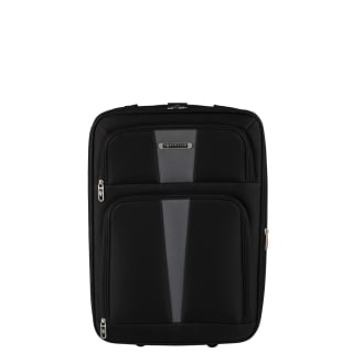 393348-55cm-soverign-ss-cabin-black-2