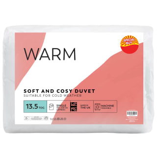 393351-soft-and-cosy-13_5-tog-duvet-single1
