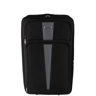 393352-80cm-soverign-ss-case-black-3