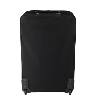 393352-80cm-soverign-ss-case-black-back