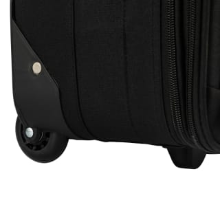 393352-80cm-soverign-ss-case-black-wheel