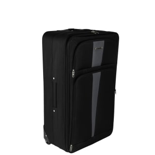 393352-80cm-soverign-ss-case-black