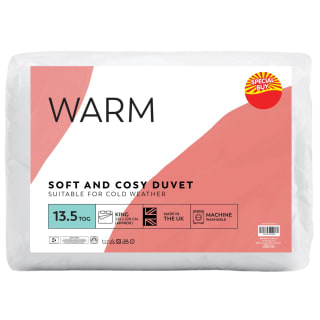393356-soft-and-cosy-13_5-tog-duvet-king1