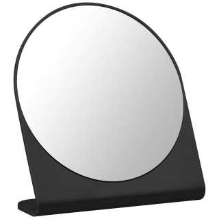 393365-slimline-mirror-black