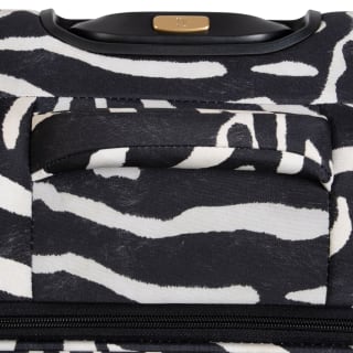 393385-3pc-case-nest-zebra-print-55cm-68cm-78cm-handle