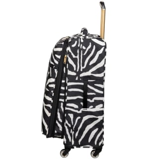 393385-3pc-case-nest-zebra-print-55cm-68cm-78cm-side