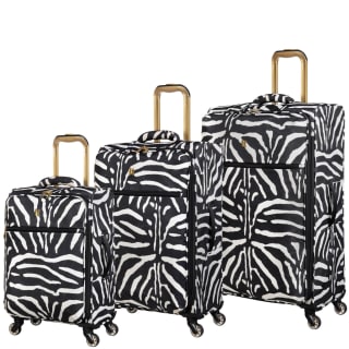 393385-3pc-case-nest-zebra-print-55cm-68cm-78cm