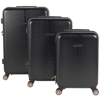 393397-3-pc-hard-shell-viper-nest-55cm-67cm-77cm