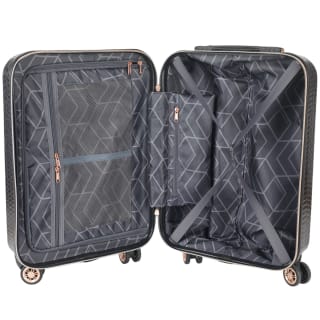 393397-3pc-hard-shell-viper-nest-55cm-67cm-77cm-interior