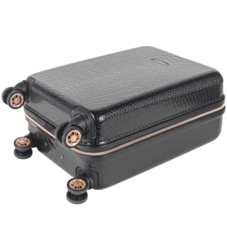 393397-3pc-hard-shell-viper-nest-55cm-67cm-77cm-side