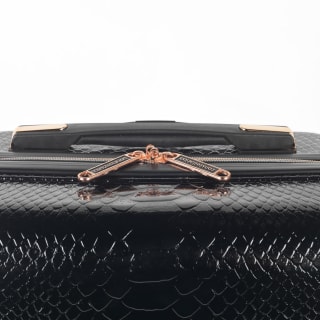 393398-393399-393400-abs-viper-hs-case-handle