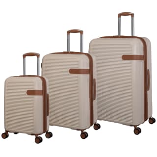 393402-3-pc-cream-and-tan-nest-54cm-71cm-81cm