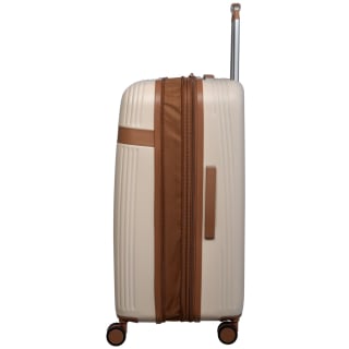 393403-393404-393405-3-pc-cream-and-tan-case-side