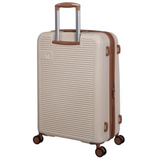 393403-393404-393405-cream-and-tan-case-back