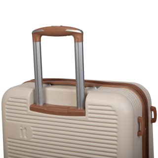 393403-393404-393405-cream-and-tan-case-handle