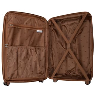 393403-393404-393405-cream-and-tan-case-interior