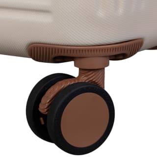 393403-393404-393405-cream-and-tan-case-wheel