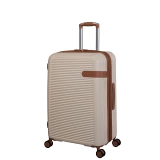 393404-72cm-cream-and-tan-hs-case