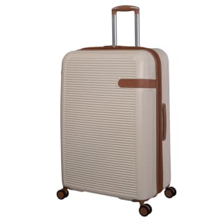393405-82cm-cream-and-tan-hs-case