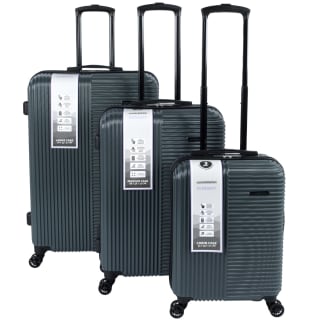 393410-3pc-case-nest-runway-hard-shell-charcoal-55cm-68cm-78cm-2