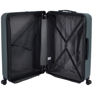 393410-3pc-case-nest-runway-hard-shell-charcoal-55cm-68cm-78cm-interior