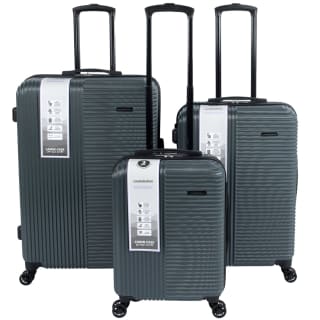 393410-3pc-case-nest-runway-hard-shell-charcoal-55cm-68cm-78cm