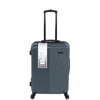 393412-68cm-runway-hard-shell-charcoal-case