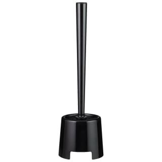 393453-basic-toilet-brush-black-31