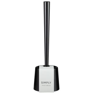 393453-basic-toilet-brush-black1