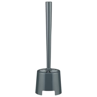 393453-basic-toilet-brush-grey-3