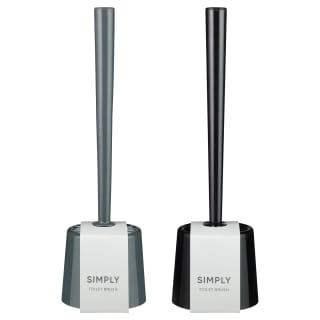 393453-basic-toilet-brush-group