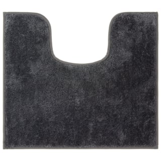 393467-2pc-bath-mat-set-3