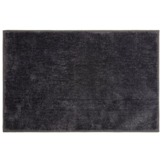 393467-2pc-bath-mat-set-5