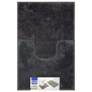 393467-2pc-bath-mat-set-charcoal1