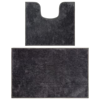 393467-2pc-bath-mat-set-group