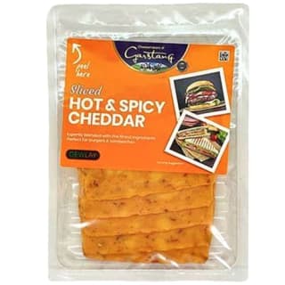 393471-sliced-hot-and-spicy-cheddar