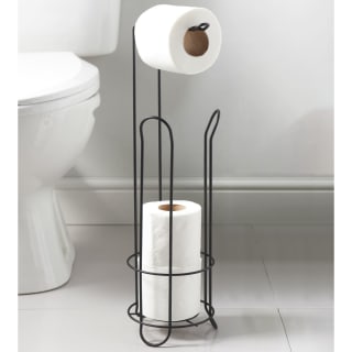 393474-matte-black-roll-holder