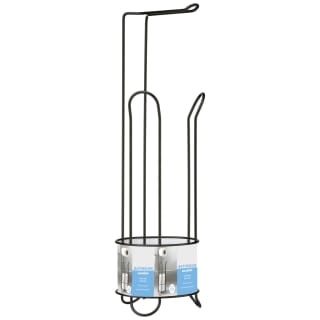 393474-matte-black-roll-holder1