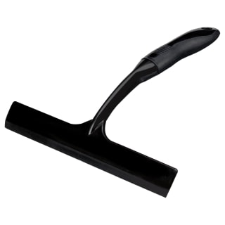 393476-shower-and-glass-squeege-black-2