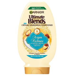 395939-gernier-ulimate-blends-conditioner-argan-richness