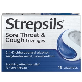 393540-strepsils-sore-throat-and-cough-16-lozenges