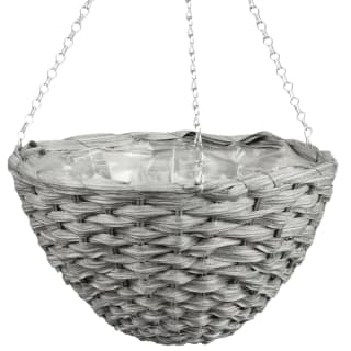 393542-premium-rattan-effect-hanging-basket-14inch-2