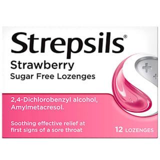 393543-strepsils-strawberry-sugar-free-12-lozenges