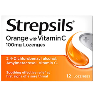 393544-strepsils-orange-with-vit-c-12-lozenges
