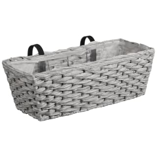 393547-premium-rattan-effect-window-basket-19inch-2