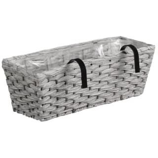 393547-premium-rattan-effect-window-basket-19inch