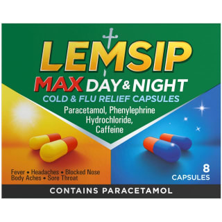 393549-lemsip-max-day-and-night-cold-and-flu-relief-capsules-8pk